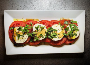 Amore Italian Kitchen