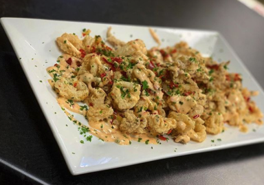 Amore Italian Kitchen