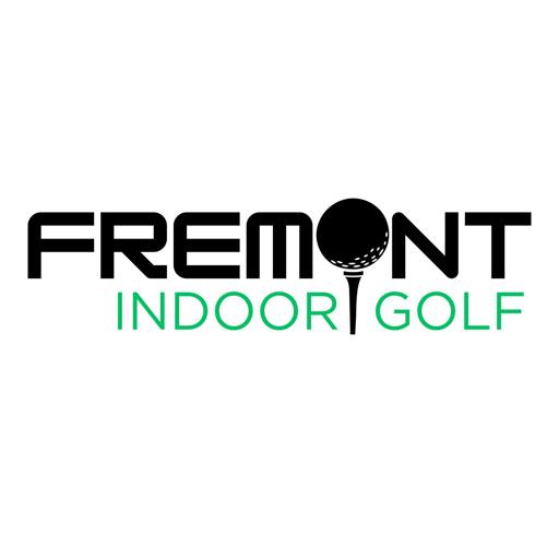 Fremont Indoor Golf - Photo 3
